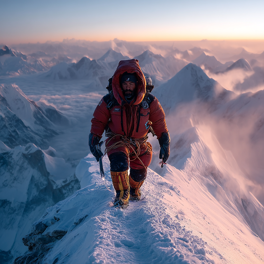 Fabio Serna opinion Partner 360